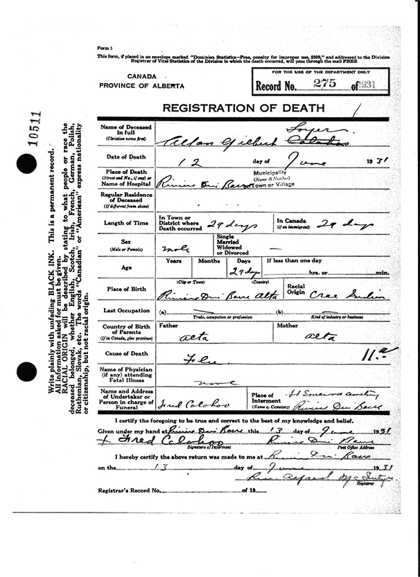Click to Enlarge View Fig 2