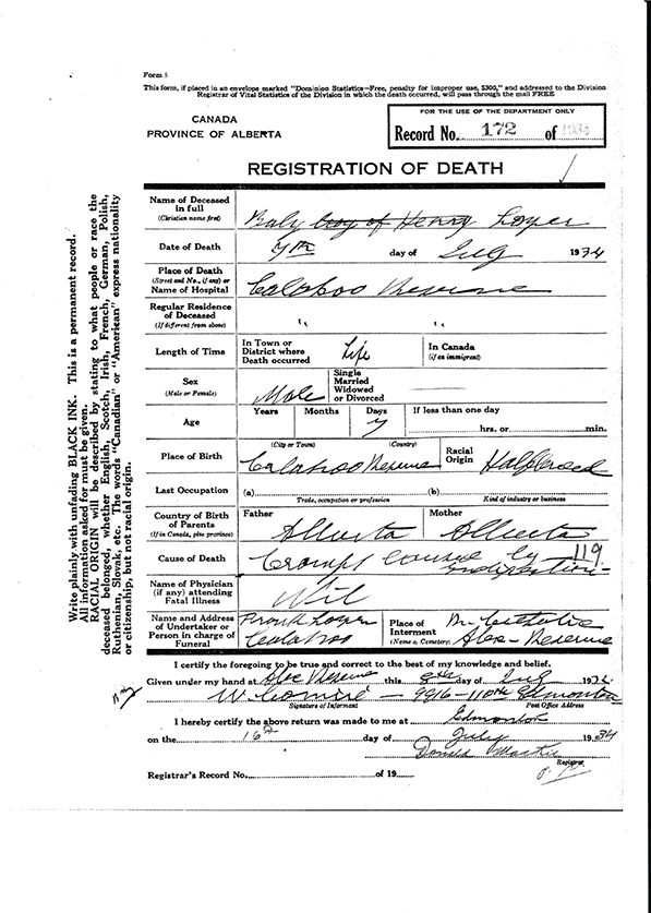 Click to Enlarge View Fig 3