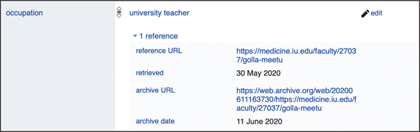 Click to Enlarge View Fig 4