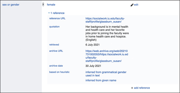 Click to Enlarge View Fig 5