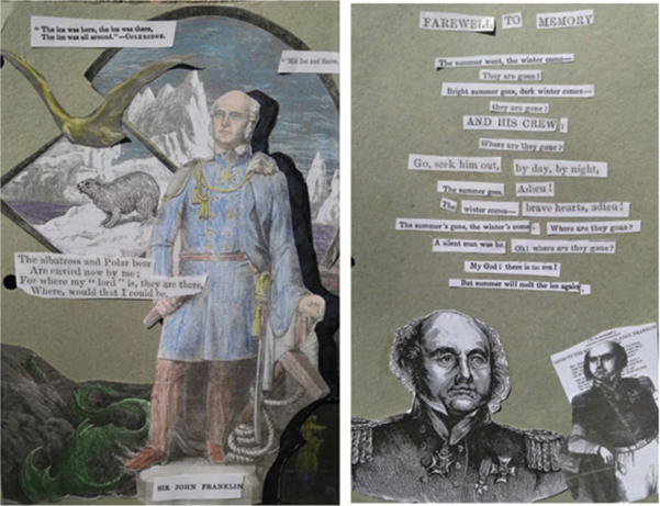 Click to Enlarge View Fig 2
