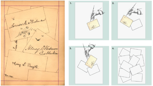 Click to Enlarge View Fig 3