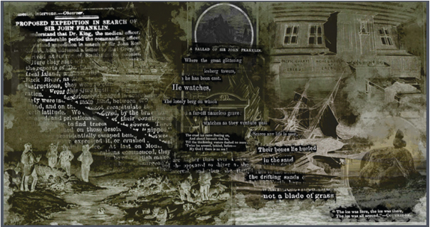 Click to Enlarge View Fig 5
