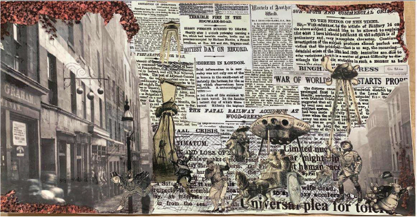 Click to Enlarge View Fig 9