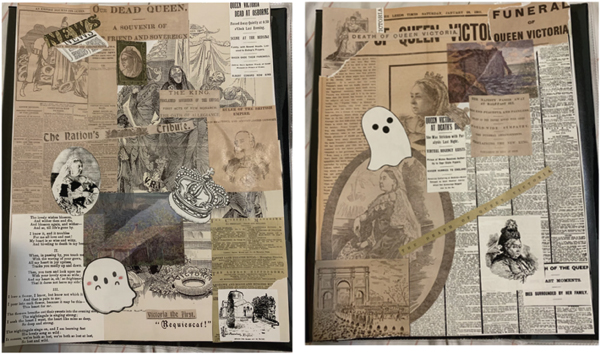 Click to Enlarge View Fig 10