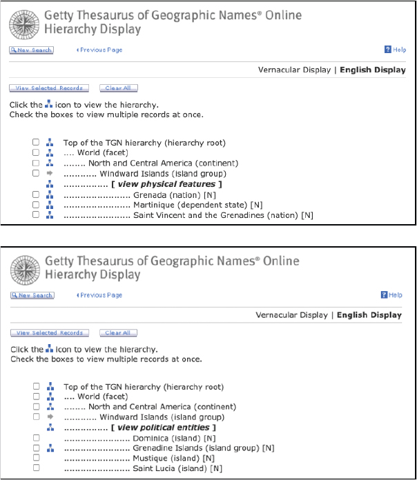 Click to Enlarge View Fig 1