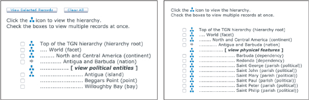 Click to Enlarge View Fig 5