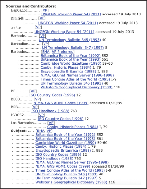 Click to Enlarge View Fig 7