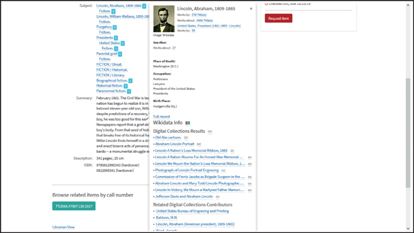 Click to Enlarge View Fig 4