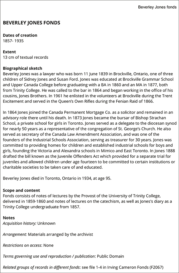 Click to Enlarge View Fig 1