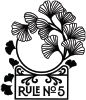 KULA-8-288-Logo.jpg