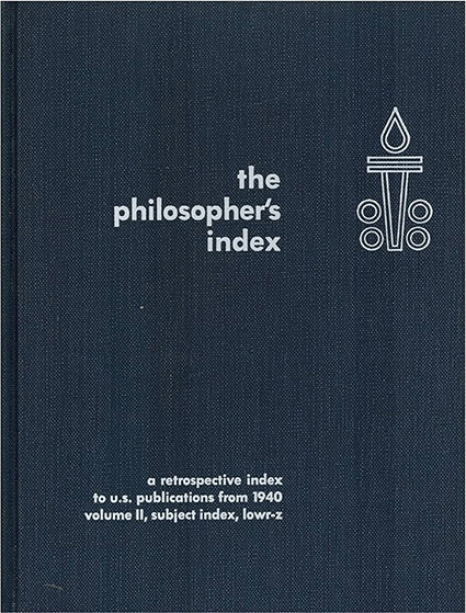 Click to Enlarge View Fig 1