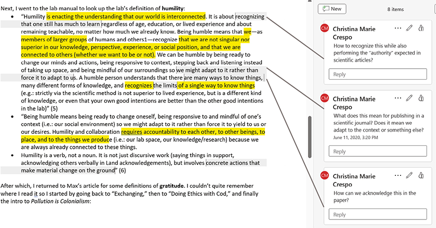 Click to Enlarge View Fig 1